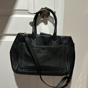 Marc Jacob’s Bag